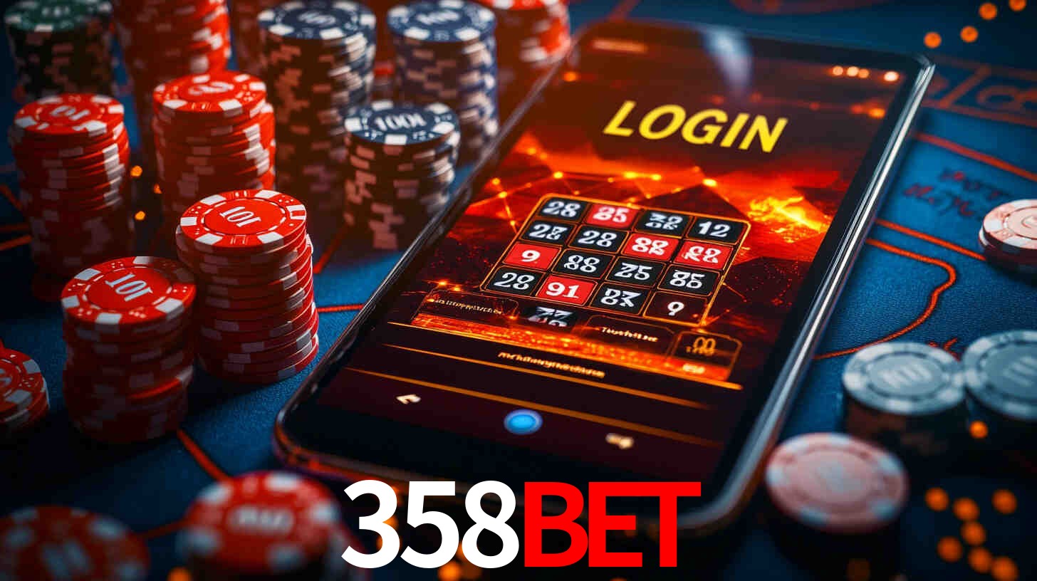 358BET