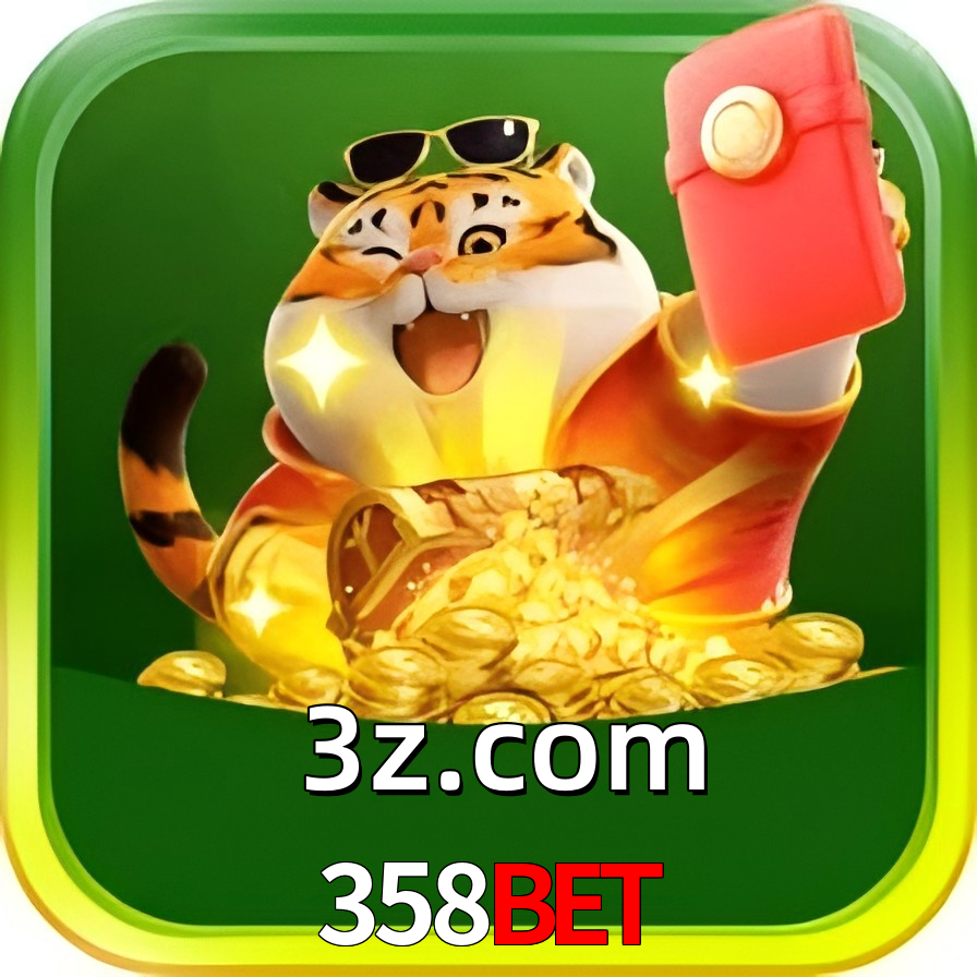 358BET Brasil