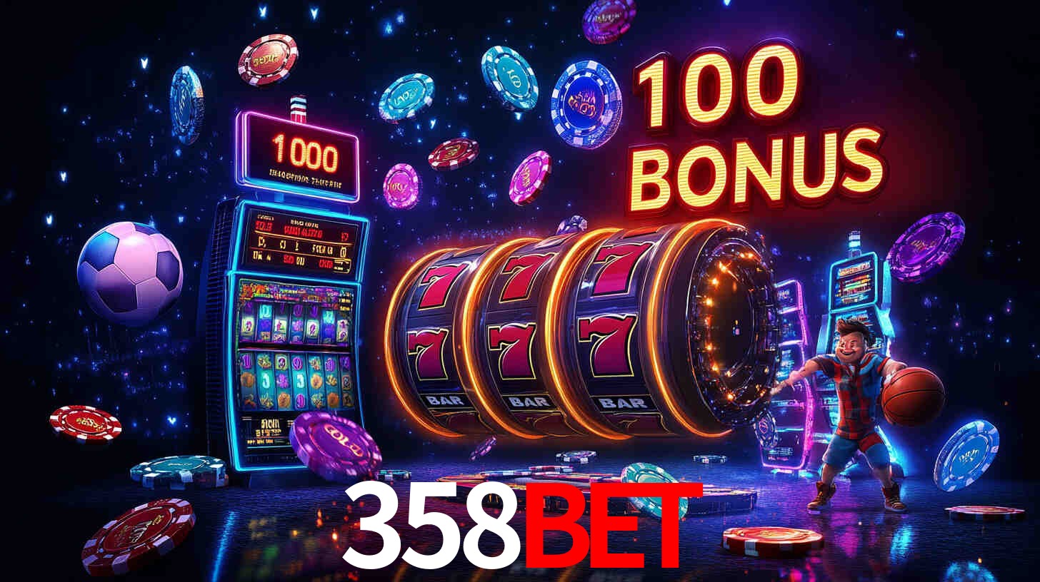 358BET