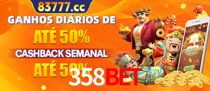 Anúncio de um membro ganhador do cassino 358bet que ganhou R$2.193.486,00 jogando o slot PG Fortune Tiger, com os mascotes do jogo comemorando o prêmio.